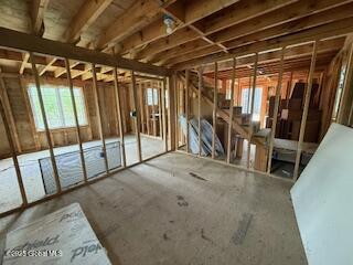 168 Dekalb Rd, Granville, NY 12832 - photo 11