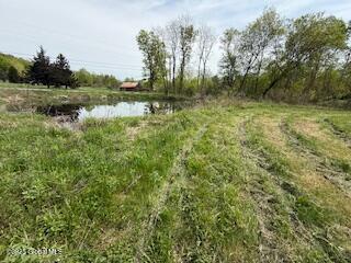 168 Dekalb Rd, Granville, NY 12832 - photo 12