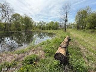 168 Dekalb Rd, Granville, NY 12832 - photo 5