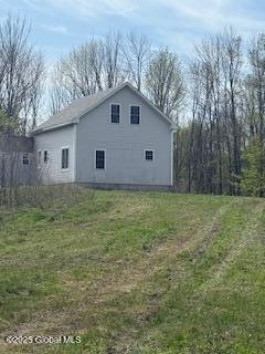 168 Dekalb Rd, Granville, NY 12832 - photo 15