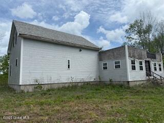 168 Dekalb Rd, Granville, NY 12832 - photo 18