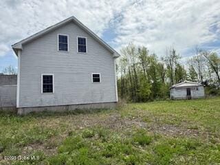 168 Dekalb Rd, Granville, NY 12832 - photo 1