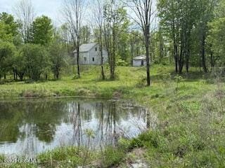 168 Dekalb Rd, Granville, NY 12832 - photo 2