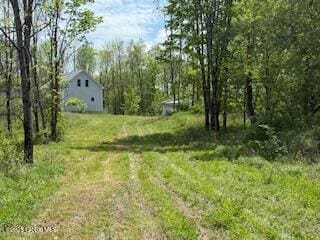 168 Dekalb Rd, Granville, NY 12832 - photo 19