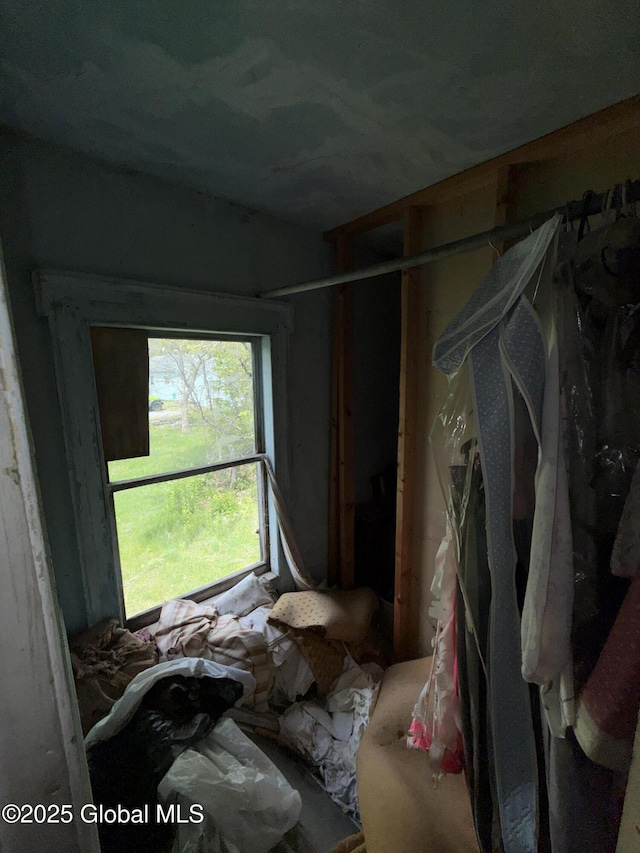 3306 Rte 145, Rensselaerville, NY 12469 - view of miscellaneous room