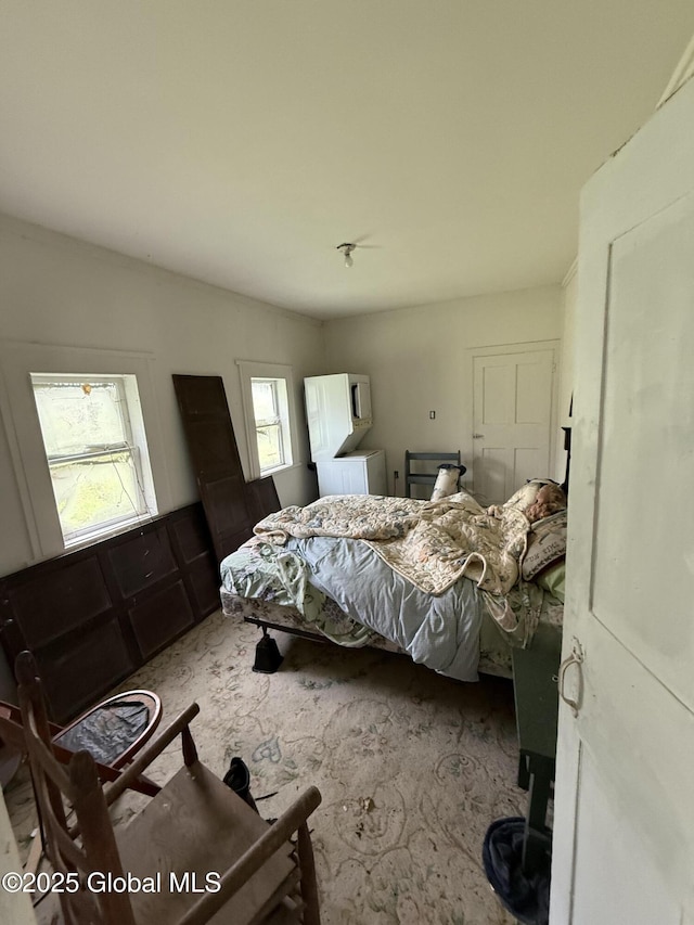 3306 Rte 145, Rensselaerville, NY 12469 - view of bedroom