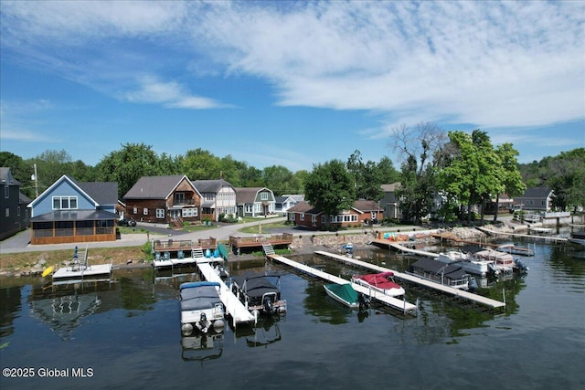 19 Kozy Ln, Malta, NY 12020 - photo 2