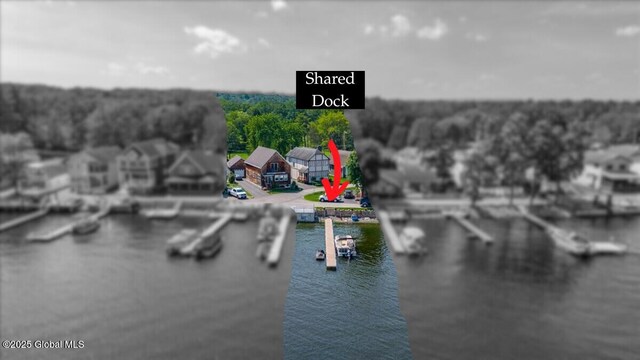 19 Kozy Ln, Malta, NY 12020 - photo 31