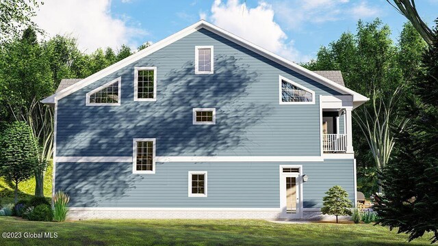 65 Van Dorn St, Saratoga Springs, NY 12866 - photo 6