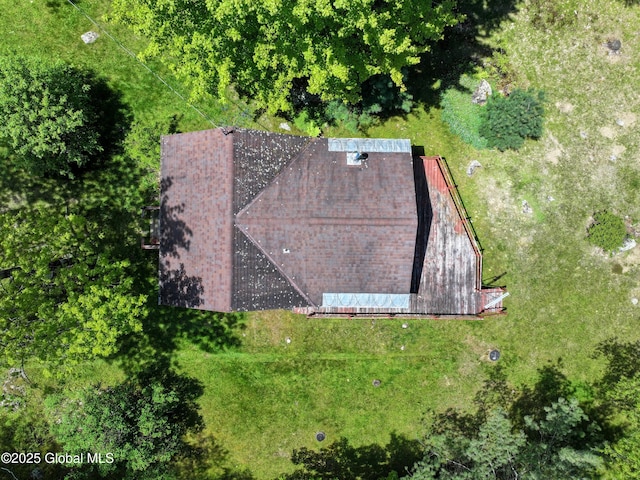 9325 Graphite Mountain Rd, Hague, NY 12836 - photo 4