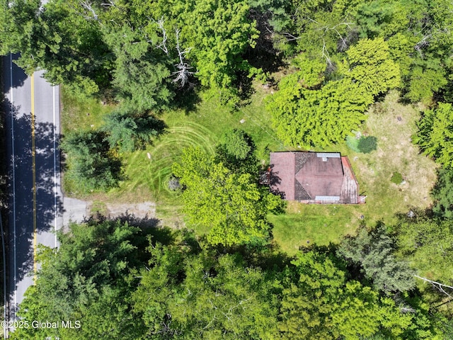 9325 Graphite Mountain Rd, Hague, NY 12836 - photo 5