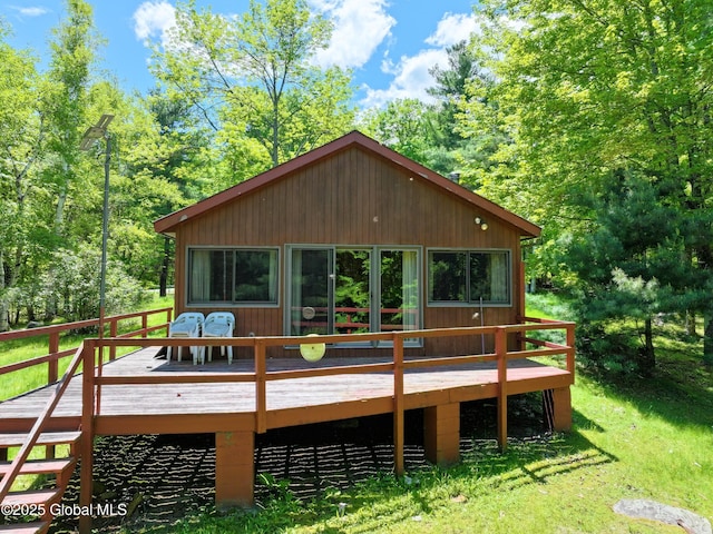 9325 Graphite Mountain Rd, Hague, NY 12836 - photo 11