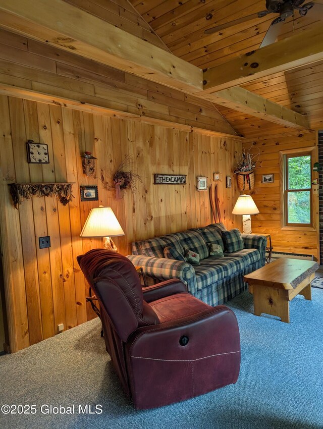 9325 Graphite Mountain Rd, Hague, NY 12836 - photo 16