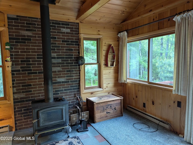 9325 Graphite Mountain Rd, Hague, NY 12836 - photo 21