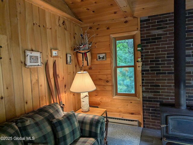 9325 Graphite Mountain Rd, Hague, NY 12836 - photo 18
