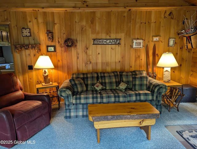 9325 Graphite Mountain Rd, Hague, NY 12836 - photo 15