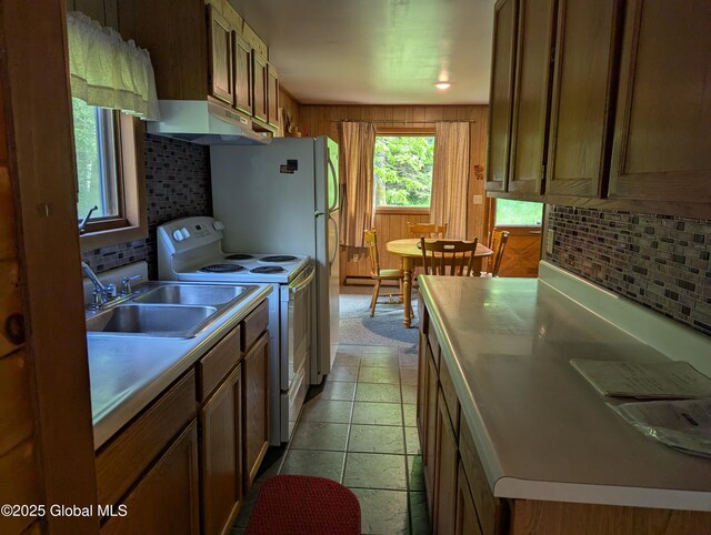 9325 Graphite Mountain Rd, Hague, NY 12836 - photo 24