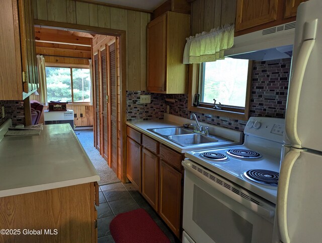 9325 Graphite Mountain Rd, Hague, NY 12836 - photo 23