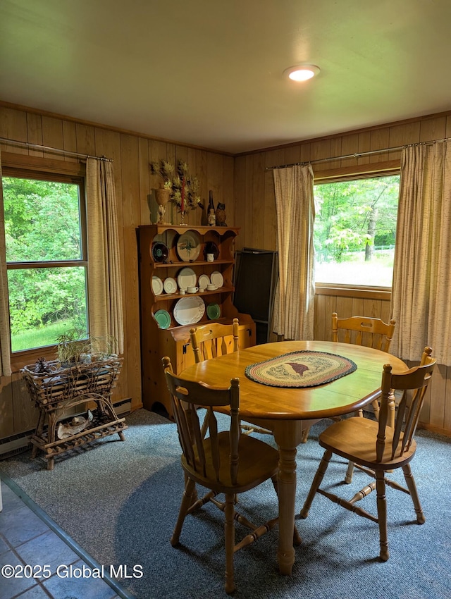 9325 Graphite Mountain Rd, Hague, NY 12836 - photo 25