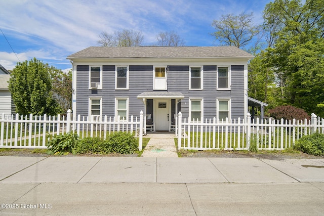 2460 Rte 145, Durham, NY 12423 - photo 1
