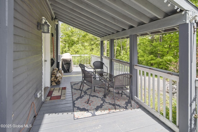 2460 Rte 145, Durham, NY 12423 - photo 2