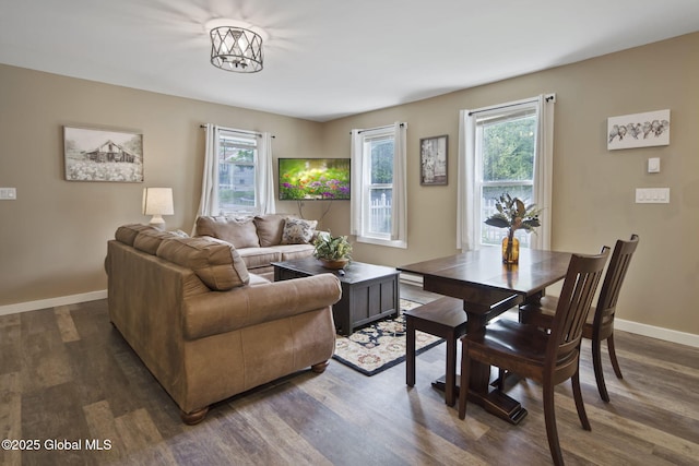 2460 Rte 145, Durham, NY 12423 - photo 4