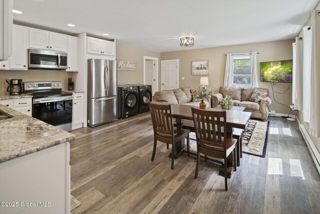 2460 Rte 145, Durham, NY 12423 - photo 3