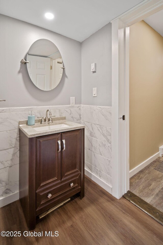 2460 Rte 145, Durham, NY 12423 - photo 12
