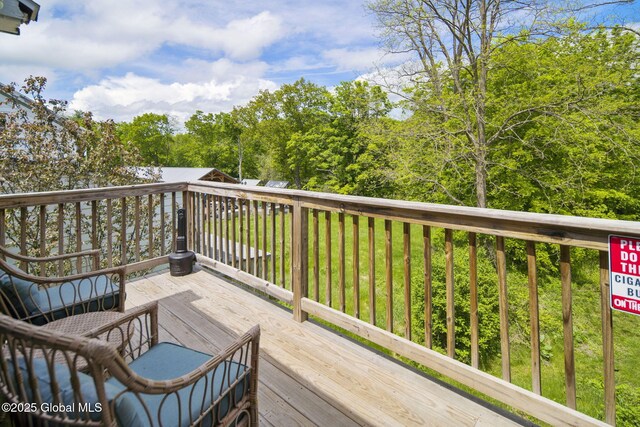 2460 Rte 145, Durham, NY 12423 - photo 21
