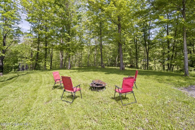 2460 Rte 145, Durham, NY 12423 - photo 23