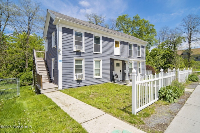 2460 Rte 145, Durham, NY 12423 - photo 24