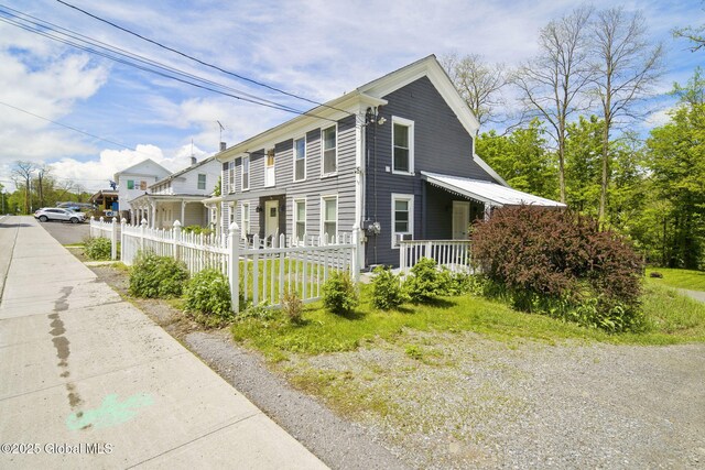 2460 Rte 145, Durham, NY 12423 - photo 25
