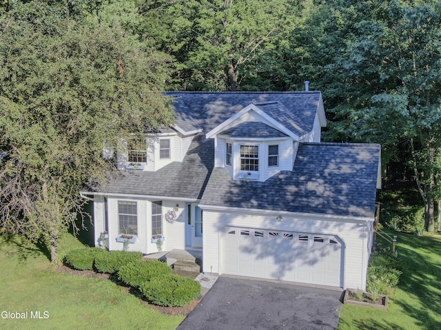 24 Fairmount Dr, Wilton, NY 12831 - photo 1