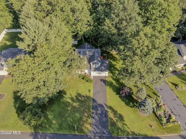 24 Fairmount Dr, Wilton, NY 12831 - photo 48