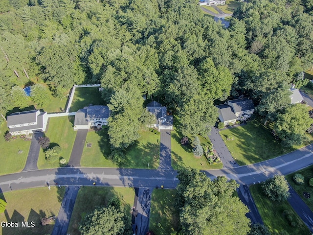 24 Fairmount Dr, Wilton, NY 12831 - photo 49