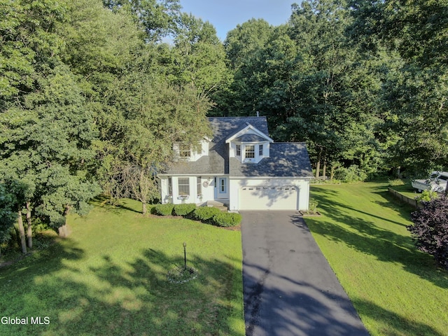 24 Fairmount Dr, Wilton, NY 12831 - photo 4