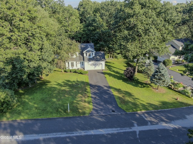 24 Fairmount Dr, Wilton, NY 12831 - photo 52