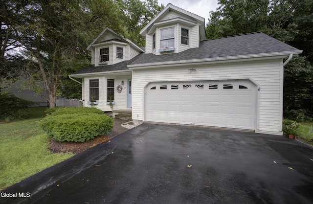 24 Fairmount Dr, Wilton, NY 12831 - photo 2