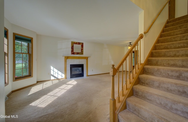 24 Fairmount Dr, Wilton, NY 12831 - photo 5