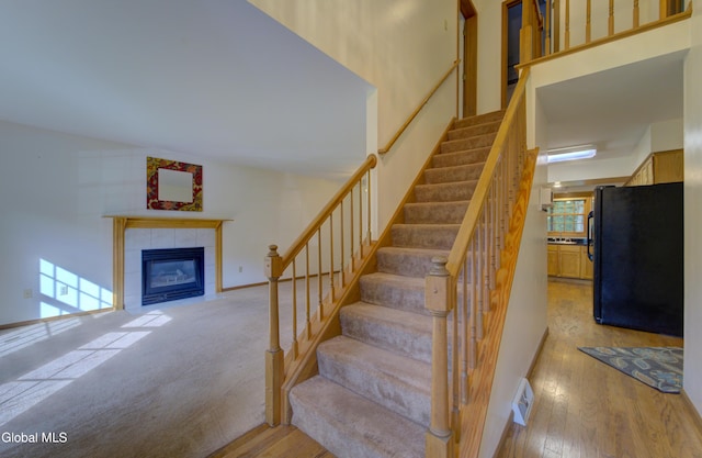 24 Fairmount Dr, Wilton, NY 12831 - photo 6