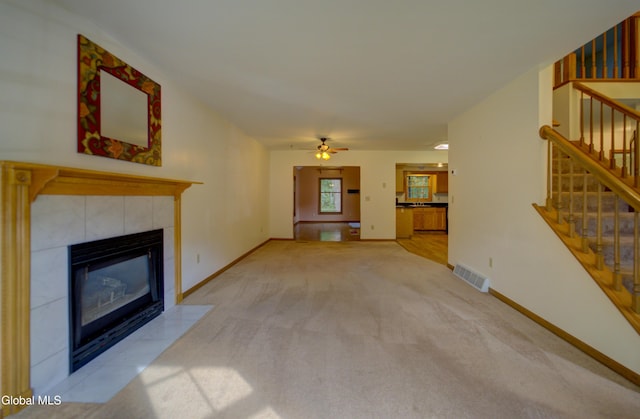 24 Fairmount Dr, Wilton, NY 12831 - photo 7