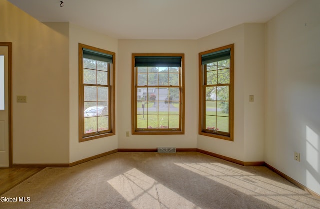 24 Fairmount Dr, Wilton, NY 12831 - photo 9