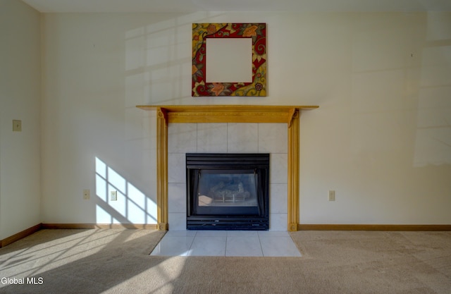 24 Fairmount Dr, Wilton, NY 12831 - photo 8