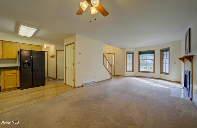 24 Fairmount Dr, Wilton, NY 12831 - photo 10