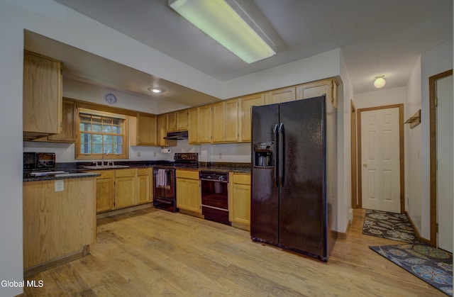 24 Fairmount Dr, Wilton, NY 12831 - photo 11