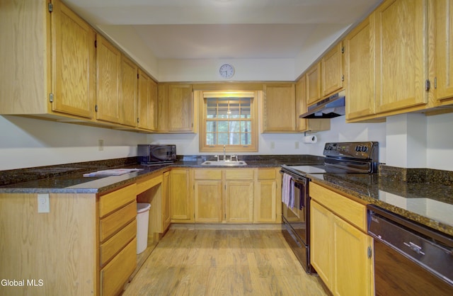 24 Fairmount Dr, Wilton, NY 12831 - photo 12