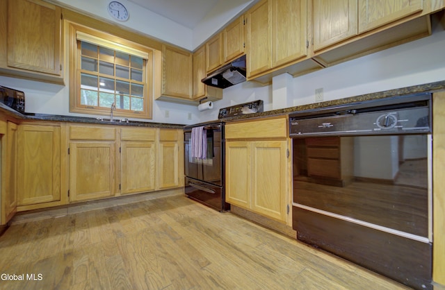 24 Fairmount Dr, Wilton, NY 12831 - photo 13
