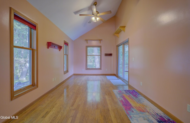 24 Fairmount Dr, Wilton, NY 12831 - photo 15