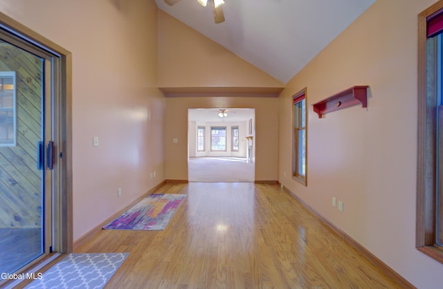 24 Fairmount Dr, Wilton, NY 12831 - photo 17