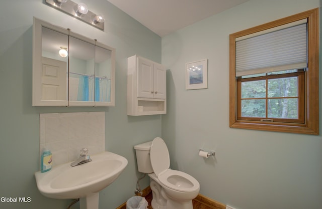 24 Fairmount Dr, Wilton, NY 12831 - photo 18